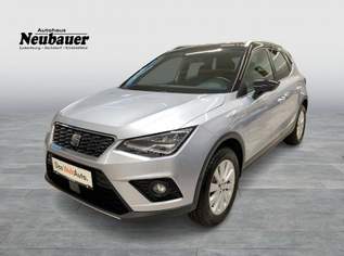 Arona Xcellence TDI, 12500 €, Auto & Fahrrad-Autos in 8600 Bruck an der Mur Arona Xcellence TDI, 12500 €, Auto & Fahrrad-Autos in 8600 Bruck an der Mur