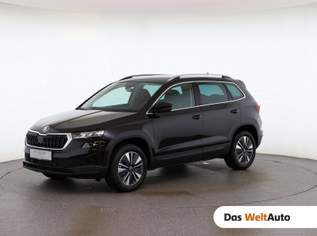 Karoq 4x4 Selection TDI DSG, 41990 €, Auto & Fahrrad-Autos in 6410 Marktgemeinde Telfs
