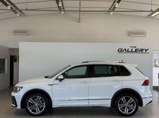 Tiguan 2,0 TDI SCR 4Motion Highline DSG*R-Line*AHK*Dyn..., 38990 €, Auto & Fahrrad-Autos in 6971 Marktgemeinde Hard Tiguan 2,0 TDI SCR 4Motion Highline DSG*R-Line*AHK*Dyn..., 38990 €, Auto & Fahrrad-Autos in 6971 Marktgemeinde Hard