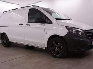 Vito 114/116 CDI, 119 CDI/BT RWD lang/ Anhängervorr., 14990 €, Auto & Fahrrad-Autos in 3361 Aschbach-Markt