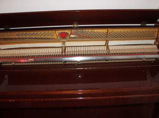 Piano Marke Schimmel Piano Marke Schimmel
