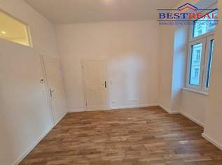Top sanierte 60 m² Altbau-Eigentumswohnung - PROVISIONSFREI, 379000 €, Immobilien-Wohnungen in 1050 Margareten