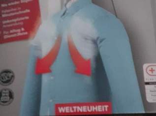 Hemdenblusenbügler  Neuwertig trocknet glättet automatisch, 8 €, Marktplatz-Sammlungen & Haushaltsauflösungen in 1210 Floridsdorf Hemdenblusenbügler  Neuwertig trocknet glättet automatisch, 8 €, Marktplatz-Sammlungen & Haushaltsauflösungen in 1210 Floridsdorf