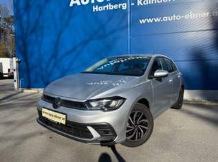 Polo 4Me, 20990 €, Auto & Fahrrad-Autos in 8230 Hartberg Polo 4Me, 20990 €, Auto & Fahrrad-Autos in 8230 Hartberg