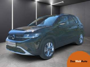 T-Cross Friends TSI, 26490 €, Auto & Fahrrad-Autos in 5550 Radstadt T-Cross Friends TSI, 26490 €, Auto & Fahrrad-Autos in 5550 Radstadt