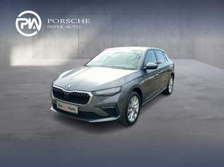 Scala Selection TSI DSG, 28490 €, Auto & Fahrrad-Autos in 8792 St. Peter-Freienstein Scala Selection TSI DSG, 28490 €, Auto & Fahrrad-Autos in 8792 St. Peter-Freienstein