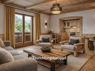 Gemütliche Wohnung in Zentrumslage, 445000 €, Immobilien-Wohnungen in 6370 Stadt Kitzbühel Gemütliche Wohnung in Zentrumslage, 445000 €, Immobilien-Wohnungen in 6370 Stadt Kitzbühel