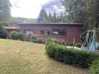 Mobilheim auf Pachtgrund, 20000 €, Immobilien-Häuser in 3443 Sieghartskirchen Mobilheim auf Pachtgrund, 20000 €, Immobilien-Häuser in 3443 Sieghartskirchen