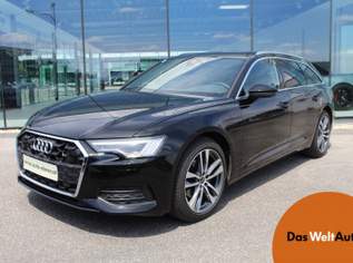 A6 40 TDI quattro, 54901 €, Auto & Fahrrad-Autos in 8230 Hartberg A6 40 TDI quattro, 54901 €, Auto & Fahrrad-Autos in 8230 Hartberg
