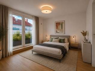 MAI-HIGH-SONETTE >> Moderne Duplex-Wohnung für ANLEGER mit lichtdurchfluteten Räumen >> DACHTERRASSE, 614400 €, Immobilien-Wohnungen in 1210 Floridsdorf MAI-HIGH-SONETTE >> Moderne Duplex-Wohnung für ANLEGER mit lichtdurchfluteten Räumen >> DACHTERRASSE, 614400 €, Immobilien-Wohnungen in 1210 Floridsdorf