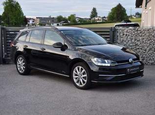 Golf Comfortline 1,0 TSI DSG Keyless, 16999 €, Auto & Fahrrad-Autos in 4643 Pettenbach