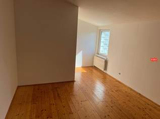 Schöne Wohnung im Zentrum von Gmunden, 361680 €, Immobilien-Wohnungen in 4810 Gmunden