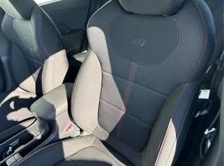 i30 Kombi PREMIUM DCT N-LINE SHZ NAVI RFK 1.6..., 31856 €, Auto & Fahrrad-Autos in 6844 Gemeinde Altach i30 Kombi PREMIUM DCT N-LINE SHZ NAVI RFK 1.6..., 31856 €, Auto & Fahrrad-Autos in 6844 Gemeinde Altach