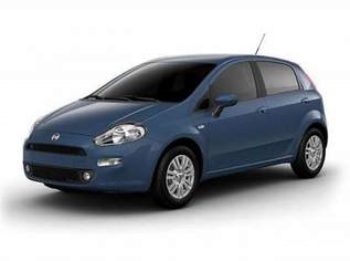 Punto 1,4 78 Lounge, 7490 €, Auto & Fahrrad-Autos in 8200 Gleisdorf Punto 1,4 78 Lounge, 7490 €, Auto & Fahrrad-Autos in 8200 Gleisdorf