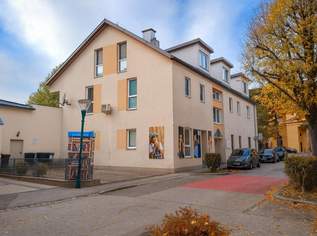 "Im Zentrum von Hinterbrühl!", 1280 €, Immobilien-Wohnungen in 2371 Katastralgemeinde Hinterbrühl