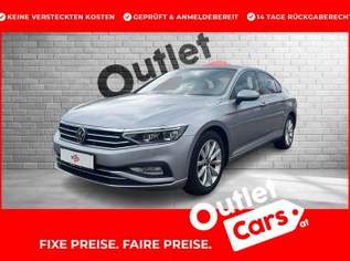 Passat Elegance TSI ACT OPF DSG, 24590 €, Auto & Fahrrad-Autos in 8792 St. Peter-Freienstein Passat Elegance TSI ACT OPF DSG, 24590 €, Auto & Fahrrad-Autos in 8792 St. Peter-Freienstein