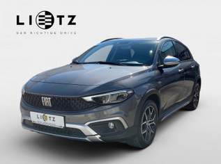 Tipo Kombi Cross, 14990 €, Auto & Fahrrad-Autos in Niederösterreich