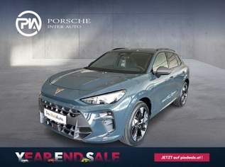 Terramar 1.5 e-TSI 150 PS DSG, 41860 €, Auto & Fahrrad-Autos in 4060 Leonding