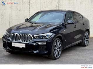 X6 xDrive30d M-Sportpaket, 68930 €, Auto & Fahrrad-Autos in 8403 Lang X6 xDrive30d M-Sportpaket, 68930 €, Auto & Fahrrad-Autos in 8403 Lang