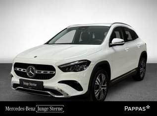 GLA 180, 43650 €, Auto & Fahrrad-Autos in 6060 Stadt Hall in Tirol
