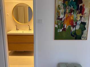 ALLES NEU+PROVISIONSFREI*2 BALKONE+LIFT+Ferwärme usw. (Provisionsfrei), 279000 €, Immobilien-Wohnungen in 8010 ALLES NEU+PROVISIONSFREI*2 BALKONE+LIFT+Ferwärme usw. (Provisionsfrei), 279000 €, Immobilien-Wohnungen in 8010