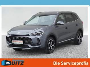 ZS+ Deluxe, 22662 €, Auto & Fahrrad-Autos in 8330 Feldbach ZS+ Deluxe, 22662 €, Auto & Fahrrad-Autos in 8330 Feldbach