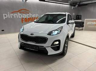 Sportage Gold 4WD, 15750 €, Auto & Fahrrad-Autos in 5600 Sankt Johann im Pongau Sportage Gold 4WD, 15750 €, Auto & Fahrrad-Autos in 5600 Sankt Johann im Pongau