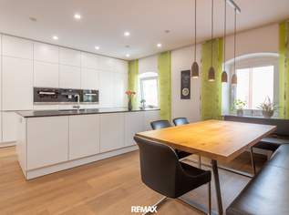Open House am Samstag den 3. Oktober 2026 von 10-12 Uhr - Stadthaus - ehemaliges "Garstnerschmiedhaus" - Verkauf mit DAVE!, 670000 €, Immobilien-Häuser in 4560 Kirchdorf an der Krems Open House am Samstag den 3. Oktober 2026 von 10-12 Uhr - Stadthaus - ehemaliges "Garstnerschmiedhaus" - Verkauf mit DAVE!, 670000 €, Immobilien-Häuser in 4560 Kirchdorf an der Krems