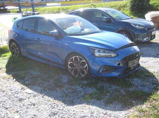 Focus ST-Line, 3900 €, Auto & Fahrrad-Autos in 5580 Tamsweg Focus ST-Line, 3900 €, Auto & Fahrrad-Autos in 5580 Tamsweg