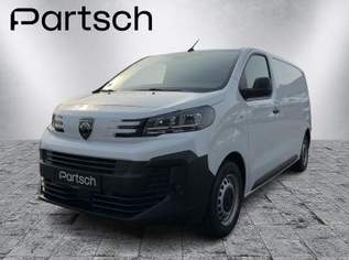 Expert KW L2 BlueHDi 120 S&S 6-Gang, 24900 €, Auto & Fahrrad-Autos in 2721 Gemeinde Bad Fischau-Brunn