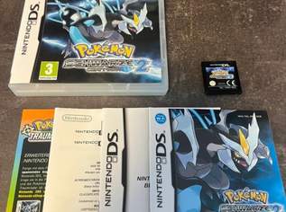Nintendo Ds spiele Nintendo Ds spiele