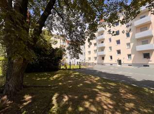 Gut geschnittene 2-Zimmer-Wohnung mit ca. 49,62 m² und Loggia nahe der Grazer Messe!, 145000 €, Immobilien-Wohnungen in 8010 Gut geschnittene 2-Zimmer-Wohnung mit ca. 49,62 m² und Loggia nahe der Grazer Messe!, 145000 €, Immobilien-Wohnungen in 8010