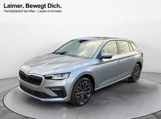 Scala Selection TSI, 29980 €, Auto & Fahrrad-Autos in 2380 Gemeinde Perchtoldsdorf