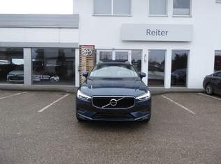 XC60 D4 Geartronic *LED*PANO*, 30990 €, Auto & Fahrrad-Autos in 4600 Wels