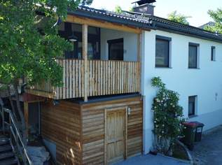 Wohnen im Grünen - Ruhe, Natur und Lebensqualität vereint, 689000 €, Immobilien-Häuser in 2721 Bad Fischau Wohnen im Grünen - Ruhe, Natur und Lebensqualität vereint, 689000 €, Immobilien-Häuser in 2721 Bad Fischau