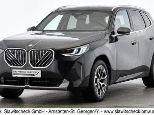 X3 20d xDrive G45, 65500 €, Auto & Fahrrad-Autos in 3304 Gemeinde Sankt Georgen am Ybbsfelde X3 20d xDrive G45, 65500 €, Auto & Fahrrad-Autos in 3304 Gemeinde Sankt Georgen am Ybbsfelde