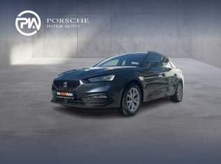 Leon Style 1.0 TSI 110 PS, 17490 €, Auto & Fahrrad-Autos in 8054 Straßgang