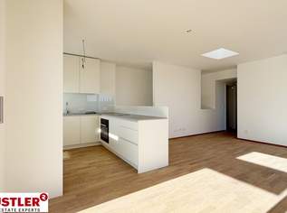 Maisonettewohnung mit TOP-Ausstattung, 2599 €, Immobilien-Wohnungen in 2340 Gemeinde Mödling Maisonettewohnung mit TOP-Ausstattung, 2599 €, Immobilien-Wohnungen in 2340 Gemeinde Mödling