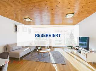 Modernes Eckreihenhaus mit über 110m² Garten in Hohenems, 0 €, Immobilien-Häuser in 6845 Hohenems