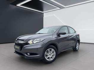 HR-V 1.6i ELEGANCENA, 11490 €, Auto & Fahrrad-Autos in 6280 Gemeinde Rohrberg