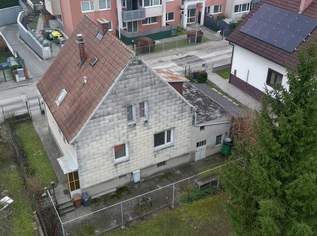 "Perfektes Haus für große und kleine Familie!", 399000 €, Immobilien-Häuser in 2100 Korneuburg "Perfektes Haus für große und kleine Familie!", 399000 €, Immobilien-Häuser in 2100 Korneuburg
