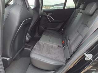 X2 M Sportpaket Pro M35i xDrive 221kW (300P..., 77018 €, Auto & Fahrrad-Autos in 6844 Gemeinde Altach