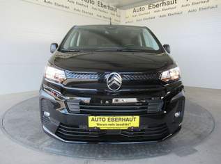 Jumpy DK Kastenwagen M BHDI 180 EAT8 *Leder *AH..., 39840 €, Auto & Fahrrad-Autos in 8480 Mureck Jumpy DK Kastenwagen M BHDI 180 EAT8 *Leder *AH..., 39840 €, Auto & Fahrrad-Autos in 8480 Mureck