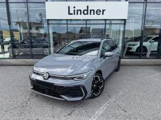 Golf Sport TSI, 35859 €, Auto & Fahrrad-Autos in 5322 Gitzen