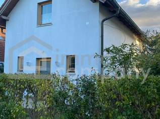Willkommen in Ihrem neuen Zuhause auf einer malerischen Seeliegenschaft in 3452 Trasdorf Niederösterreich, 498000 €, Immobilien-Häuser in 3452 Trasdorf