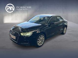 A3 Lim 1.0 TFSI intense, 16640 €, Auto & Fahrrad-Autos in 4060 Leonding A3 Lim 1.0 TFSI intense, 16640 €, Auto & Fahrrad-Autos in 4060 Leonding
