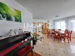 Familienglück - Wohnen. Leben. Ankommen!, 649000 €, Immobilien-Häuser in 4600 Wels