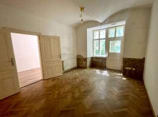 Einzigartiges Kreativ-Refugium mit Innenhofgarten (UNECHT STEUERBEFREITE MIETER NICHT MÖGLICH), 670 €, Immobilien-Gewerbeobjekte in 1070 Neubau Einzigartiges Kreativ-Refugium mit Innenhofgarten (UNECHT STEUERBEFREITE MIETER NICHT MÖGLICH), 670 €, Immobilien-Gewerbeobjekte in 1070 Neubau