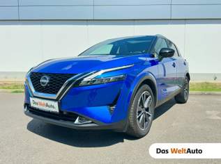 Qashqai Acenta, 28990 €, Auto & Fahrrad-Autos in 7132 Frauenkirchen Qashqai Acenta, 28990 €, Auto & Fahrrad-Autos in 7132 Frauenkirchen