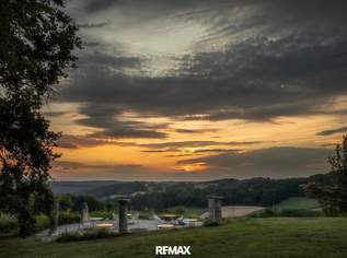 Seminarraum trifft Kraftplatz und Wohntraum, im Garten der Seele!, 1450000 €, Immobilien-Gewerbeobjekte in 7543 Neusiedl bei Güssing Seminarraum trifft Kraftplatz und Wohntraum, im Garten der Seele!, 1450000 €, Immobilien-Gewerbeobjekte in 7543 Neusiedl bei Güssing